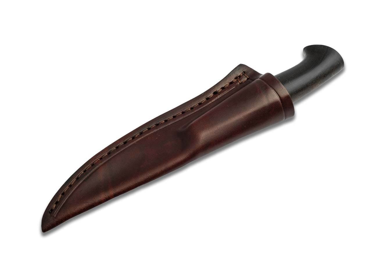 Nóż Boker Magnum Collection 2024