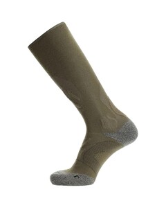 Шкарпетки Uyn Man Defender Merino High Socks - Coyote Шкарпетки Uyn Man Defender Merino High Socks - Coyote