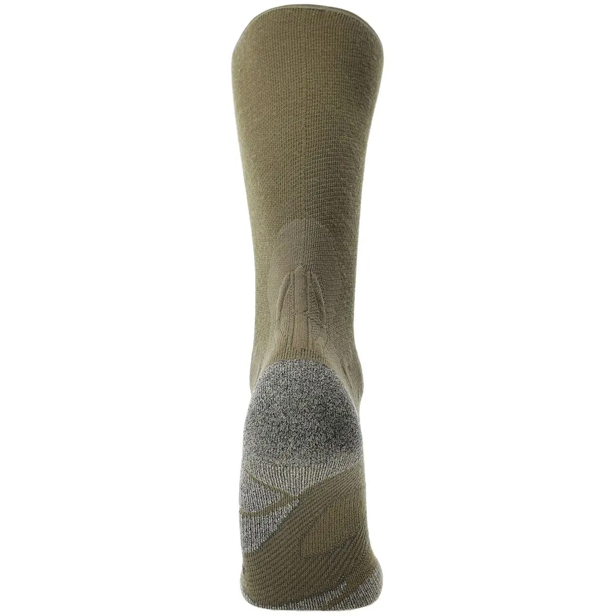 Skarpety Uyn Man Defender Merino High Socks - Coyote