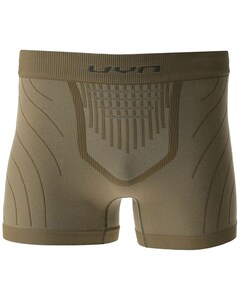 Bokserki termoaktywne Uyn Motyon Xtreme UW - Coyote Bokserki termoaktywne Uyn Motyon Xtreme UW - Coyote