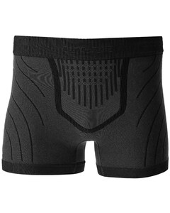 Термоактивні боксери Uyn Xtreme UW - Black Термоактивні боксери Uyn Xtreme UW - Black