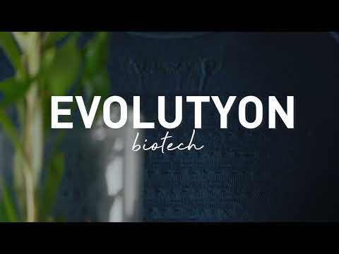 Koszulka termoaktywna Uyn Evolutyon Xtreme UW Long Sleeve - Dark Olive
