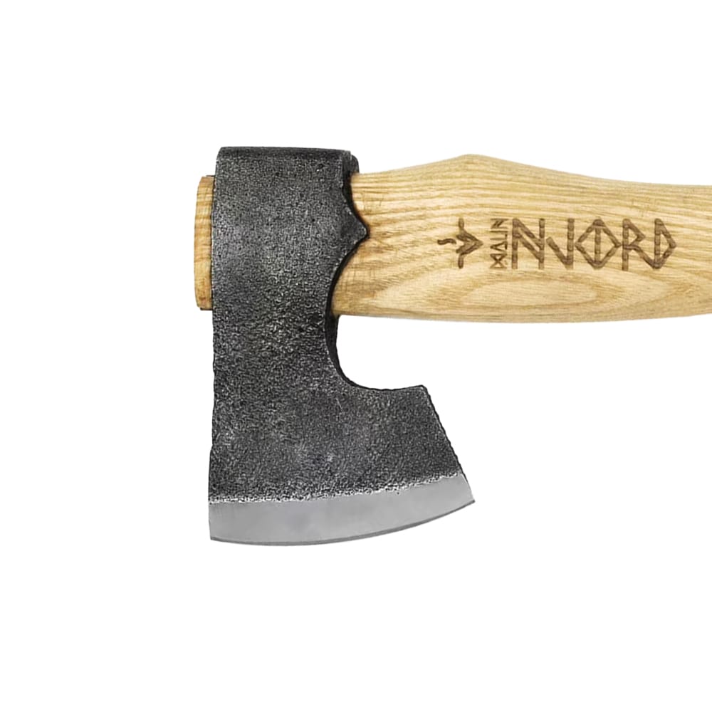 Сокира Njord Malin Small