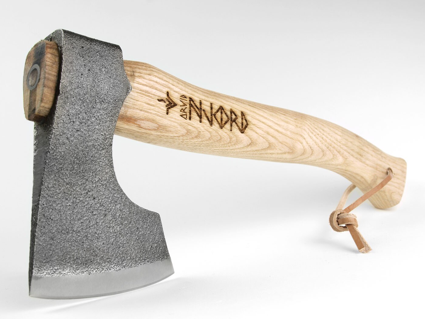 Toporek Njord Arvid Medium