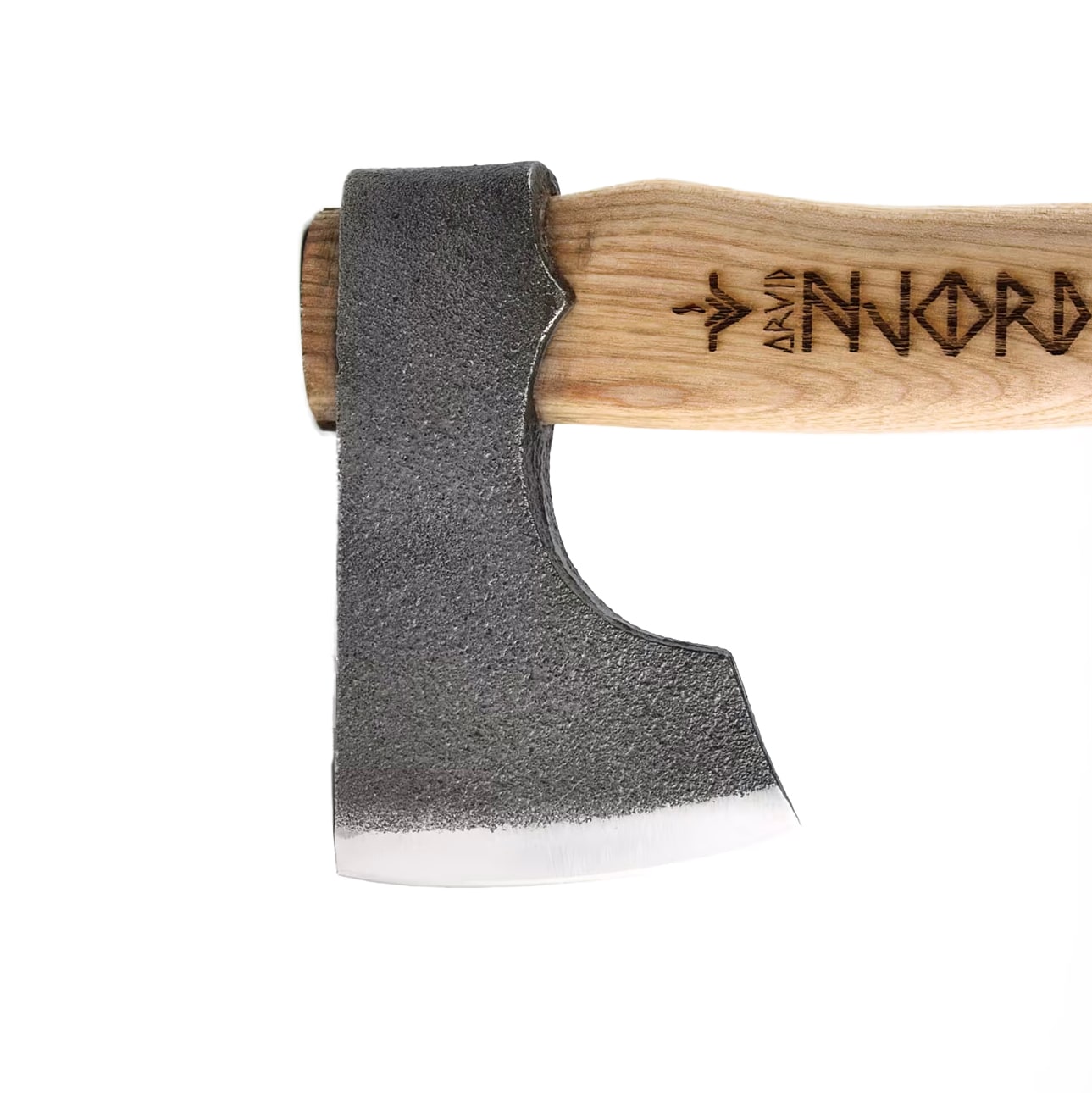 Toporek Njord Arvid Medium