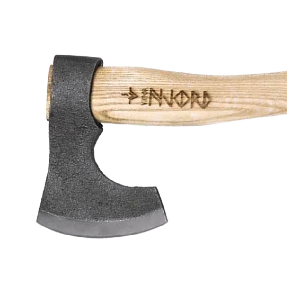 Toporek Njord Viktor - Medium