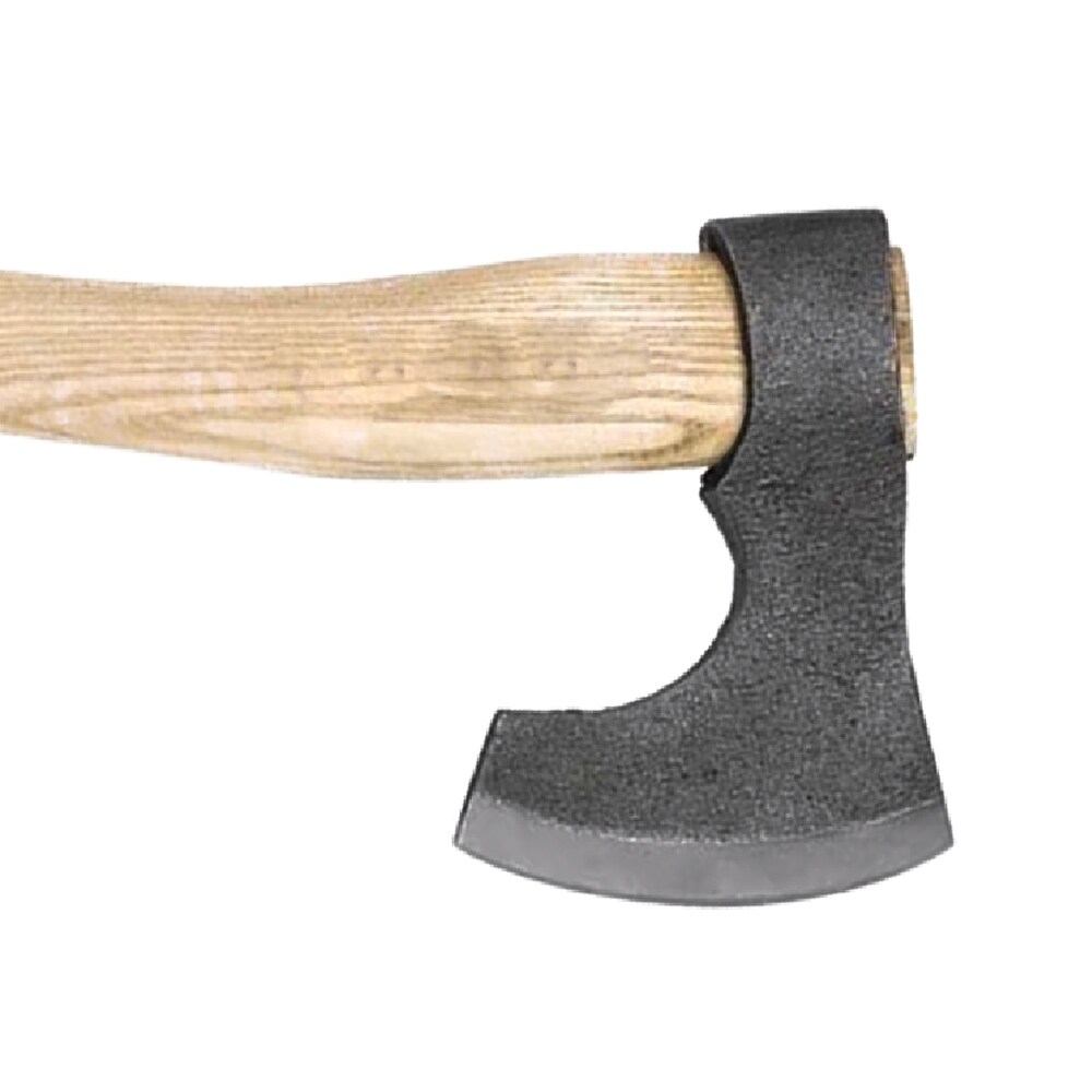 Toporek Njord Viktor - Medium