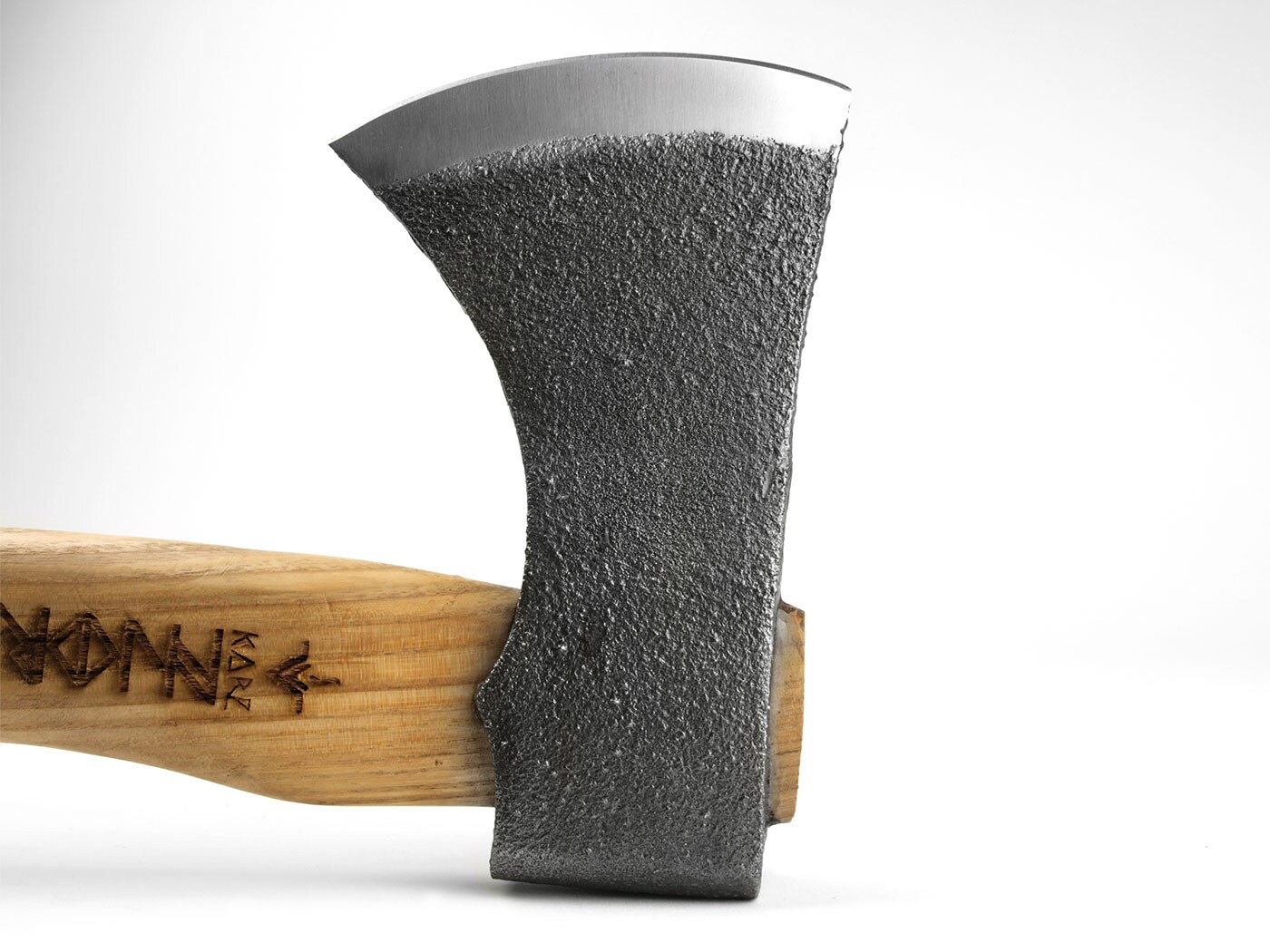 Сокира Njord Kare Extra Large Hakbijl