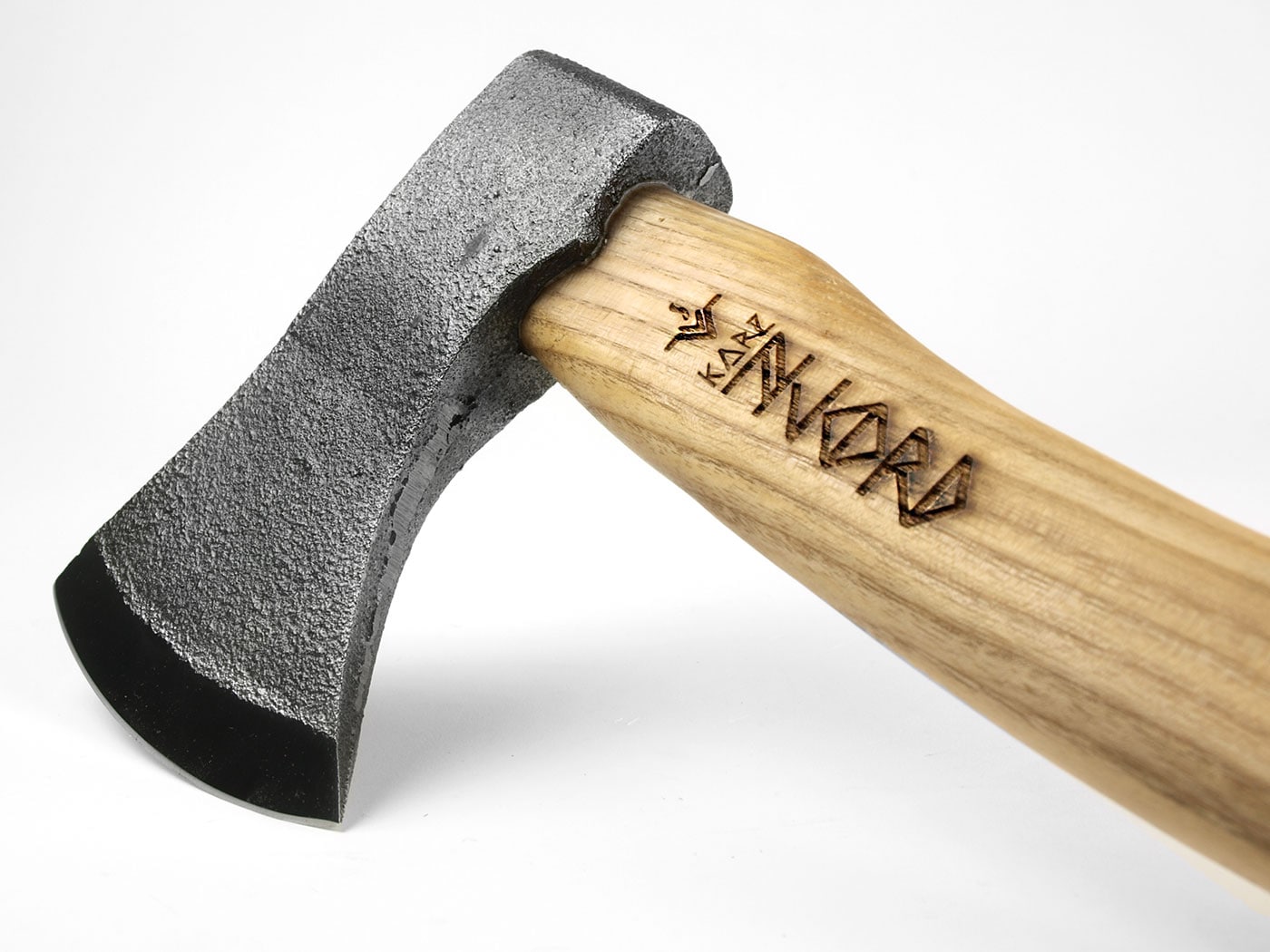 Сокира Njord Kare Extra Large Hakbijl