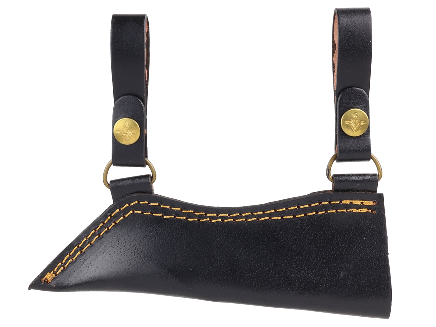 Nóż Njord Sigurd Seax