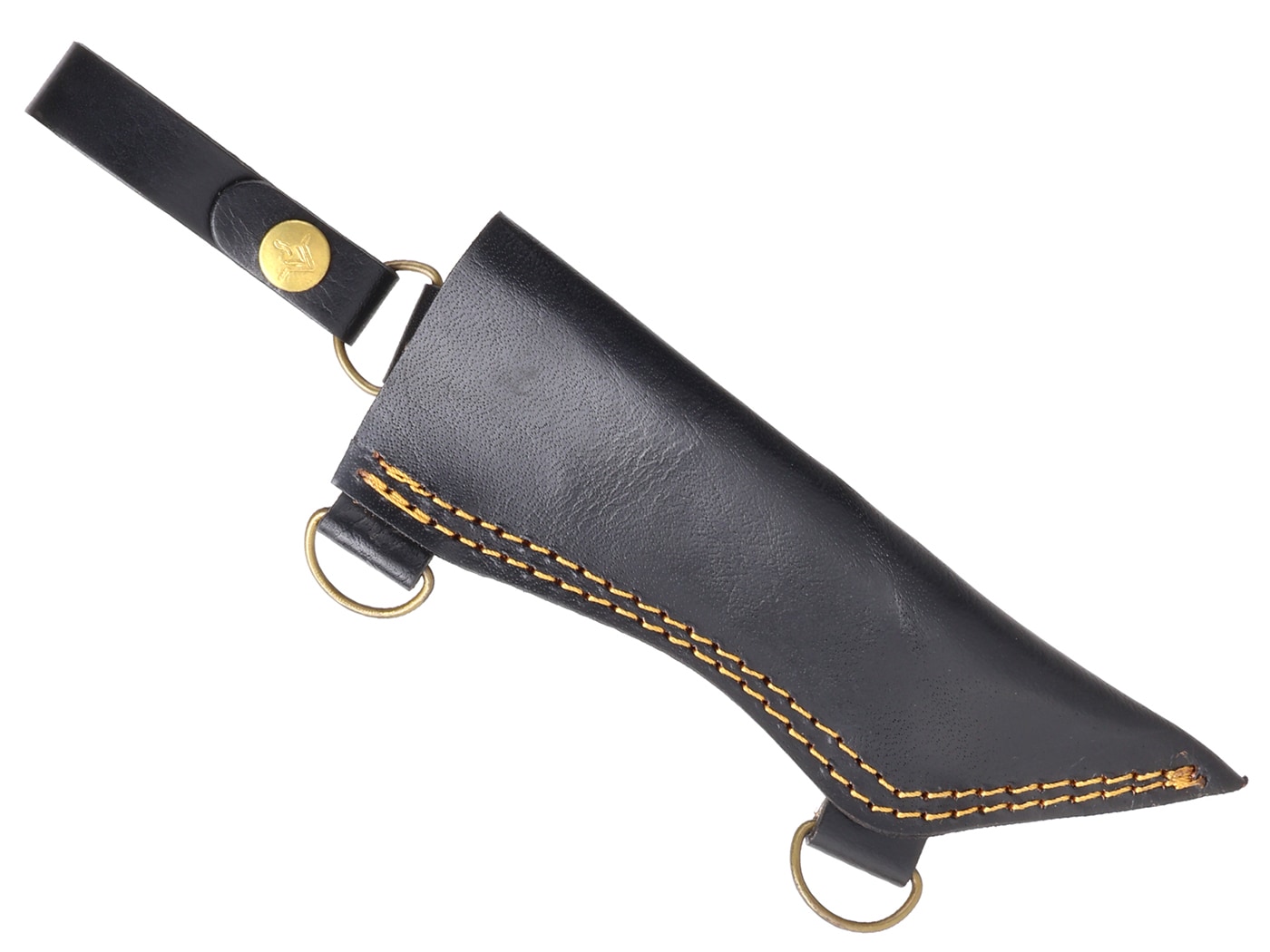 Nóż Njord Sigurd Seax