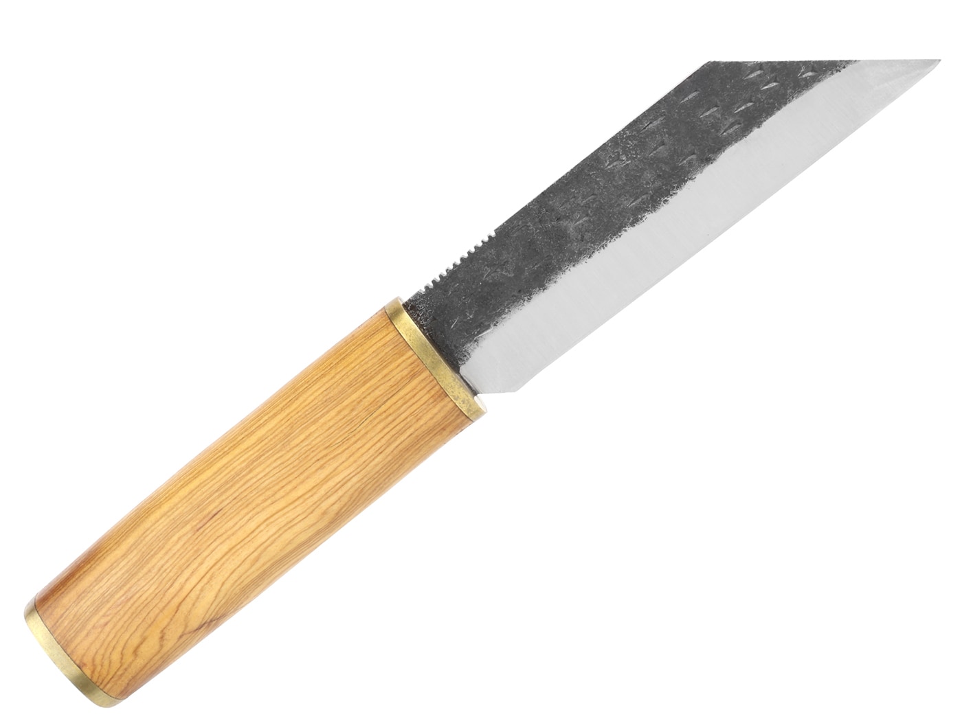 Nóż Njord Sigurd Seax