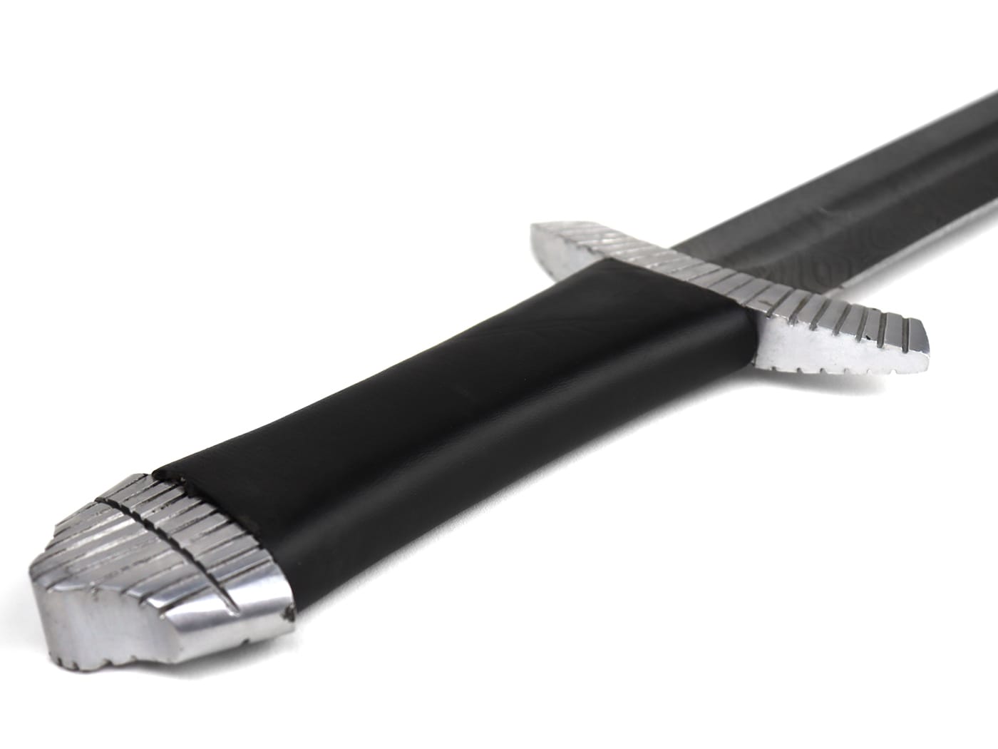 Меч Njord Tyrfing