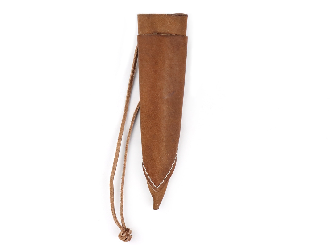 Zestaw kutych sztućców Njord Alvaldi