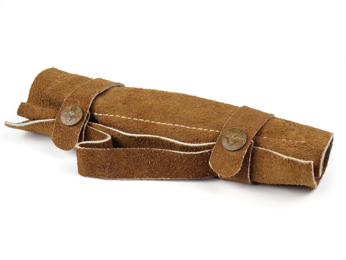 Zestaw kutych sztućców Njord Ymir