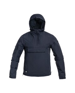 Куртка Pentagon UTA Anorak 2.0 - Midnight Blue Куртка Pentagon UTA Anorak 2.0 - Midnight Blue