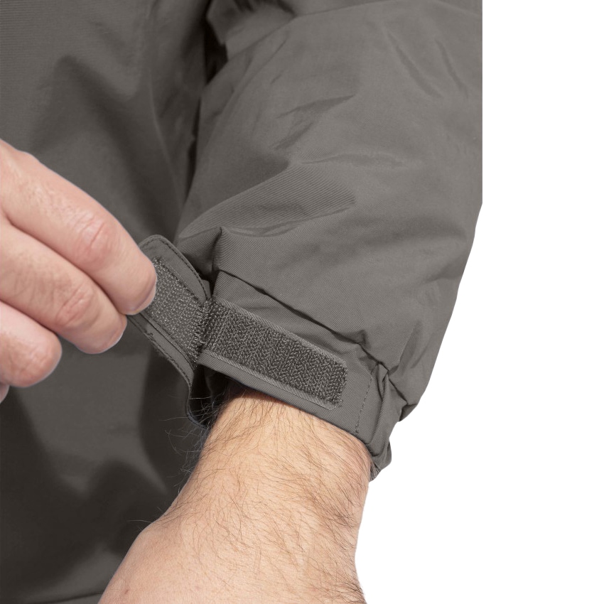 Kurtka Pentagon UTA Anorak 2.0 - RAL 7013