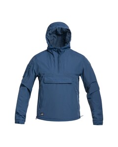 Куртка Pentagon UTA Anorak 2.0 - RAF Blue Куртка Pentagon UTA Anorak 2.0 - RAF Blue