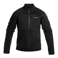 Polar Pentagon Ajax - Black