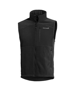 Безрукавка Pentagon Athos 2.0 - Black Безрукавка Pentagon Athos 2.0 - Black