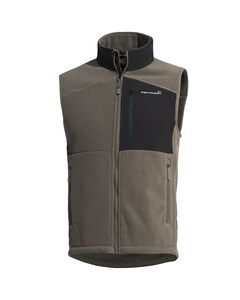 Безрукавка Pentagon Athos 2.0 - RAL 7013 Безрукавка Pentagon Athos 2.0 - RAL 7013