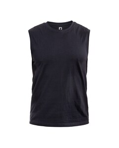 Футболка Tank Top Brandit Sleeveless - Navy Футболка Tank Top Brandit Sleeveless - Navy