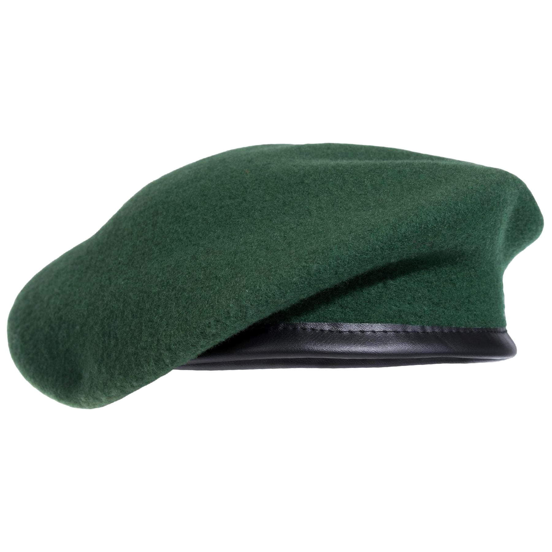 Берет Pentagon Tac Maven French Style - Olive