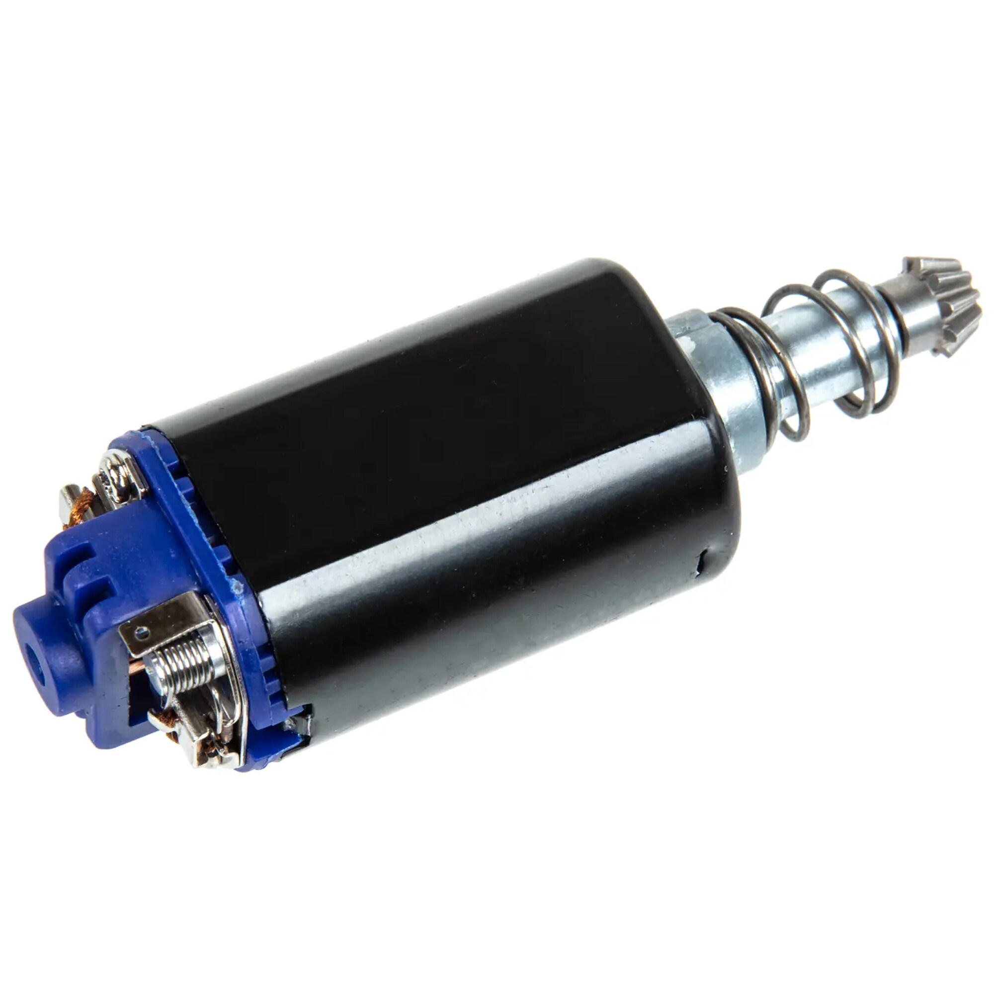 Silnik długi Specna Arms EDGE High Torque