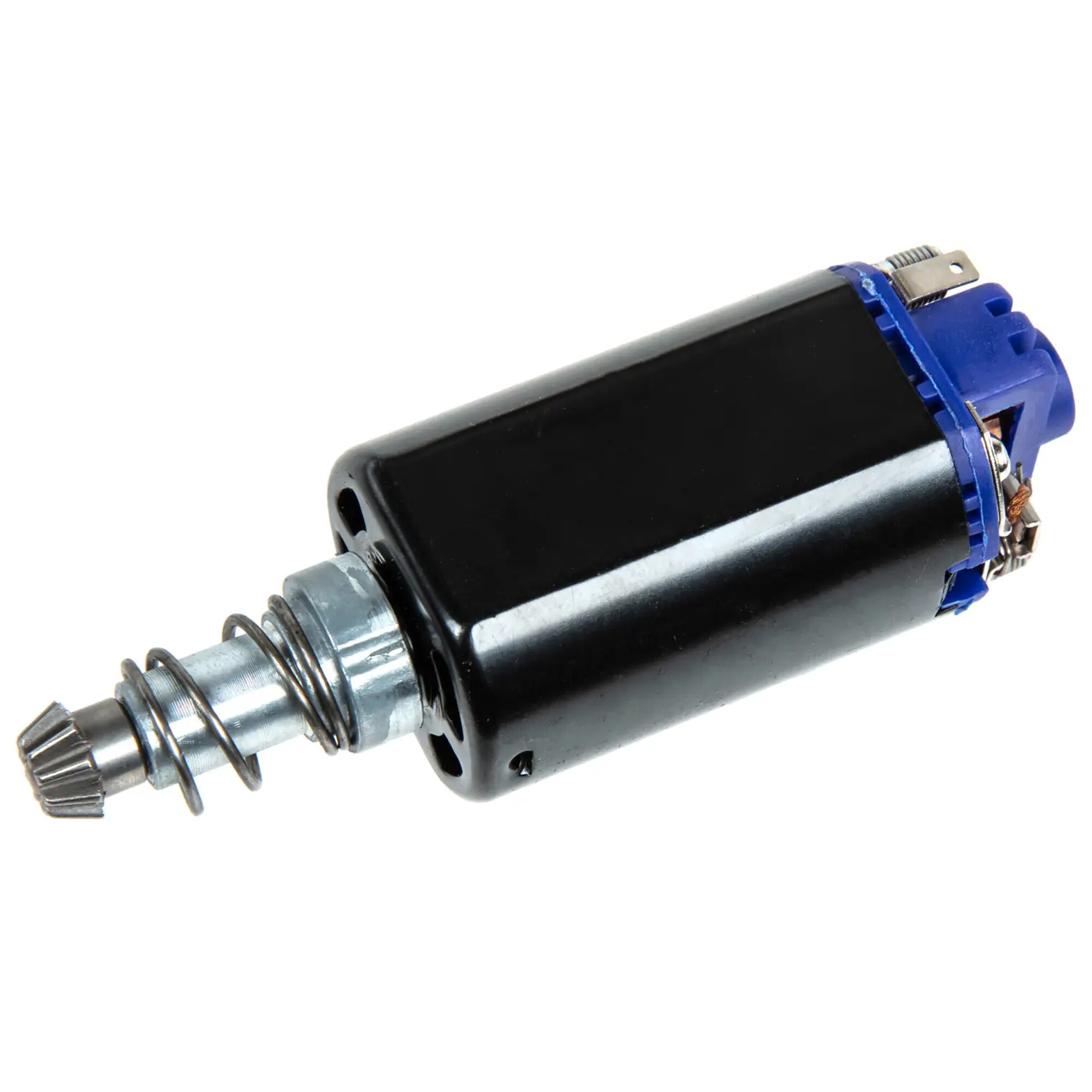 Silnik długi Specna Arms EDGE High Torque