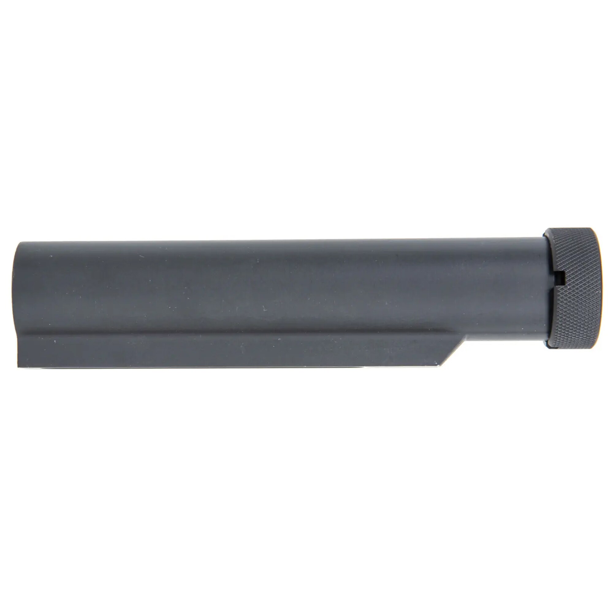 Prowadnica kolby Specna Arms do replik typu M4/M16 z systemem ESA2
