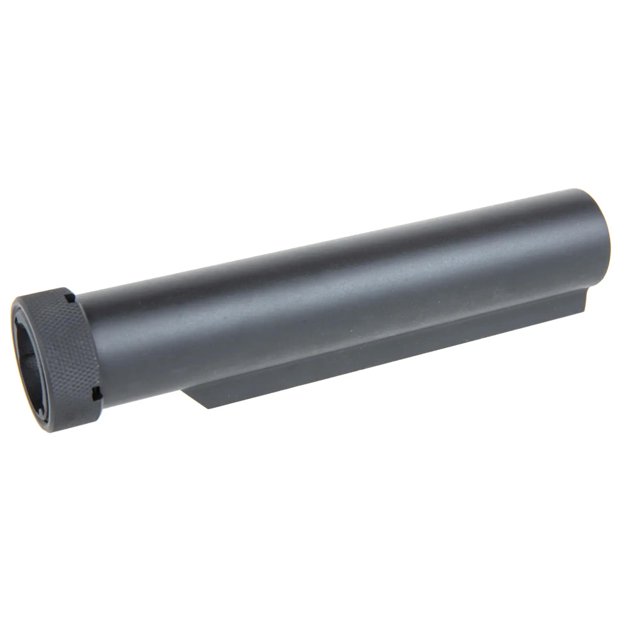 Prowadnica kolby Specna Arms do replik typu M4/M16 z systemem ESA2