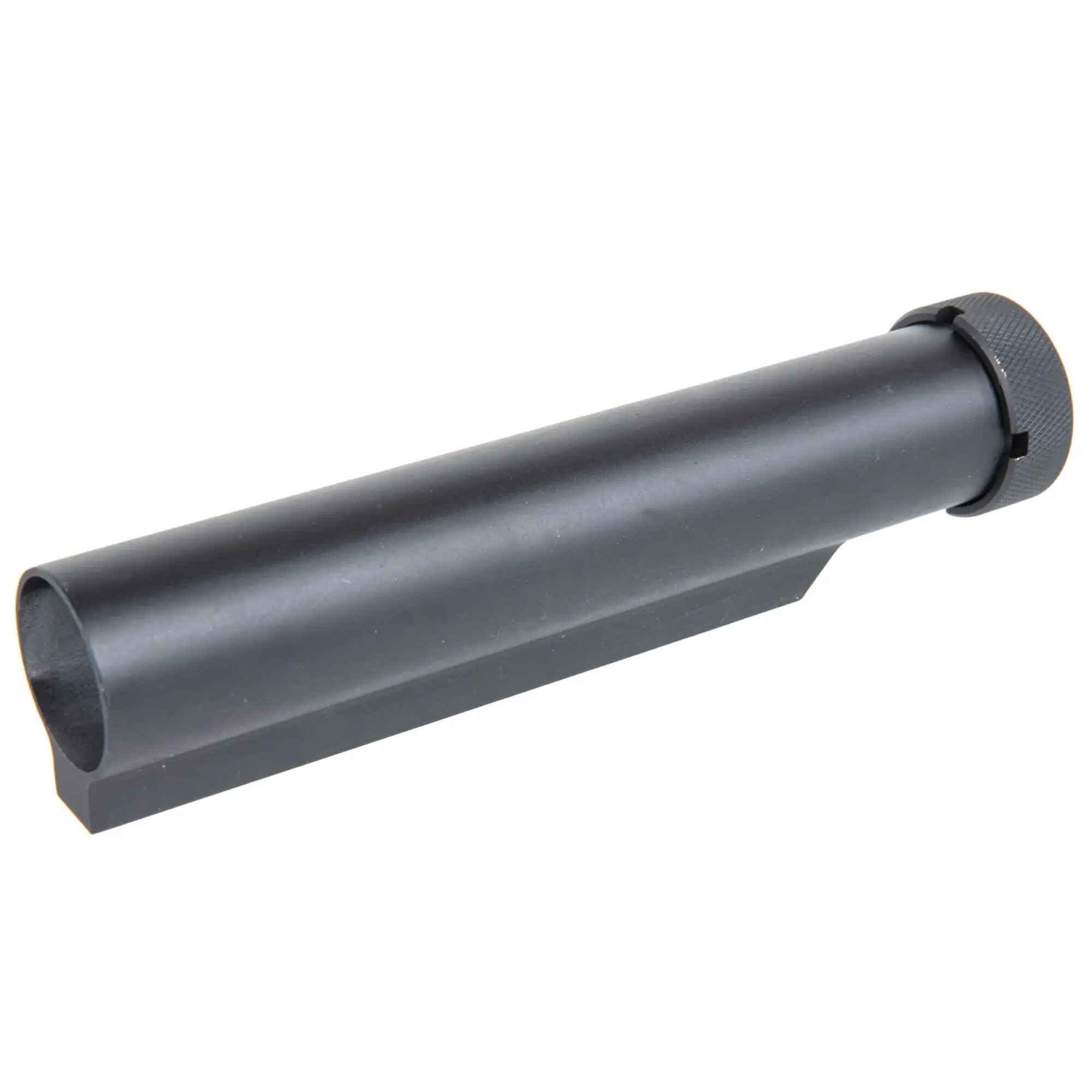 Prowadnica kolby Specna Arms do replik typu M4/M16 z systemem ESA2