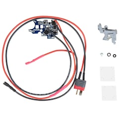Elektroniczny układ sterujący Specna Arms HAL2