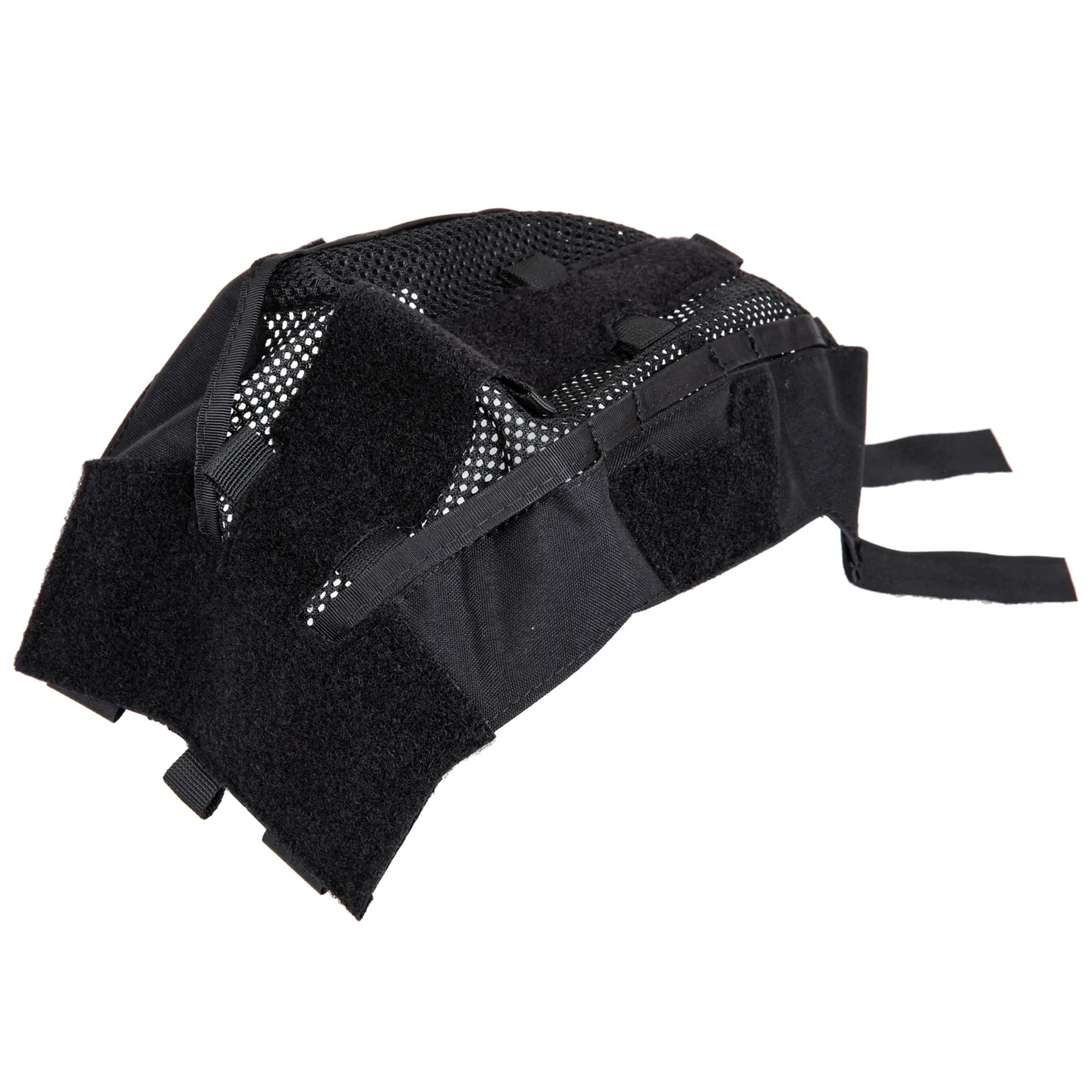 Pokrowiec na hełm FMA typu High Cut TB1440-M - Black