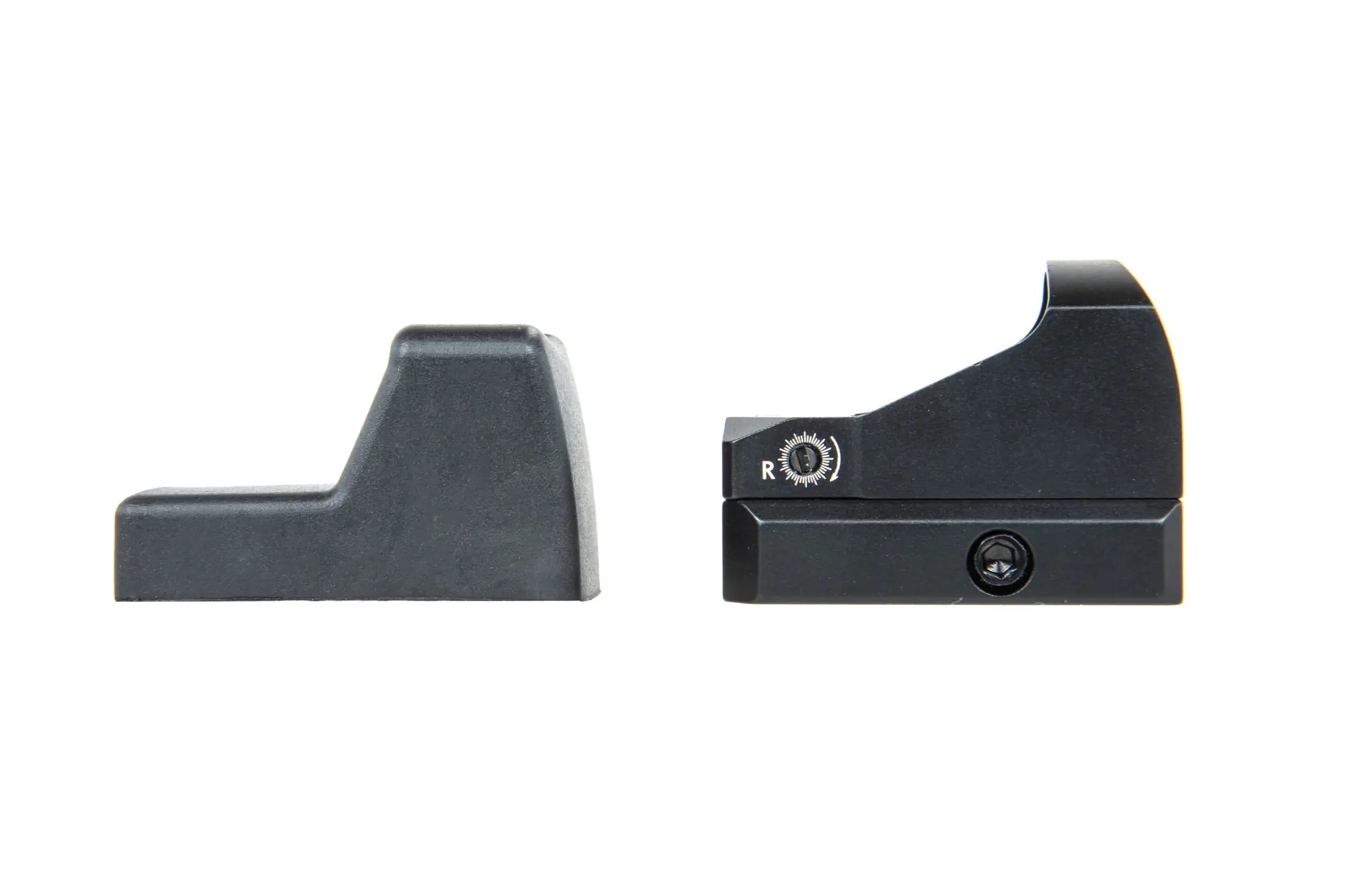Kolimator Specna Arms Edge LP Advanced - Black