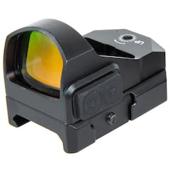 Kolimator Specna Arms Edge LP Advanced - Black