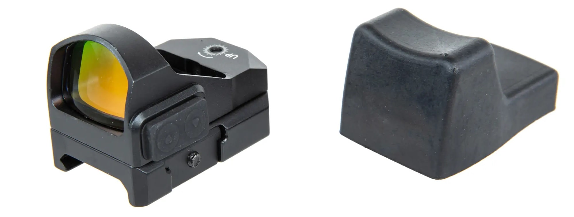 Kolimator Specna Arms Edge LP Advanced - Black
