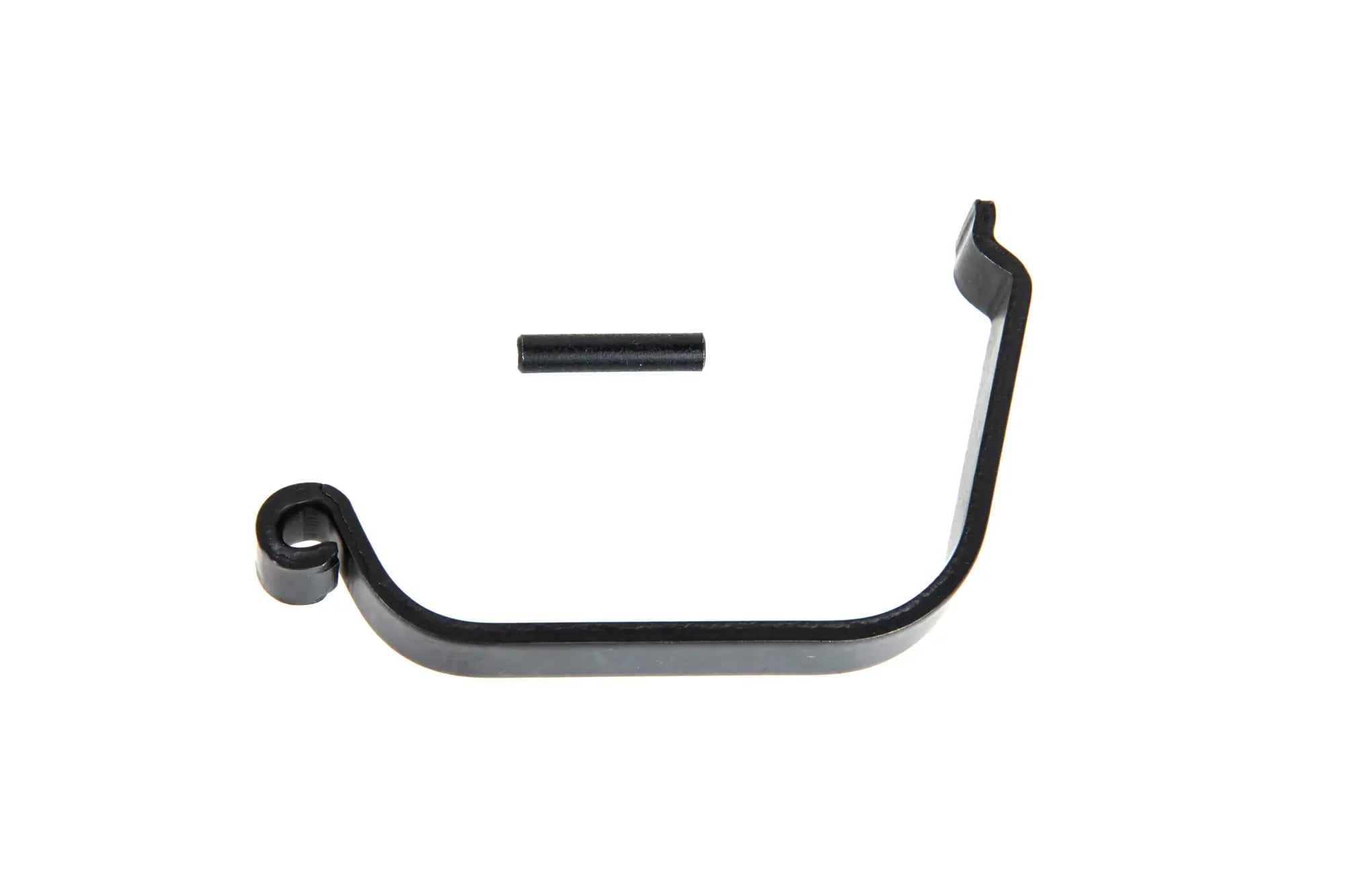 Granatnik ASG A&K LDP-04 M203 QD - Black