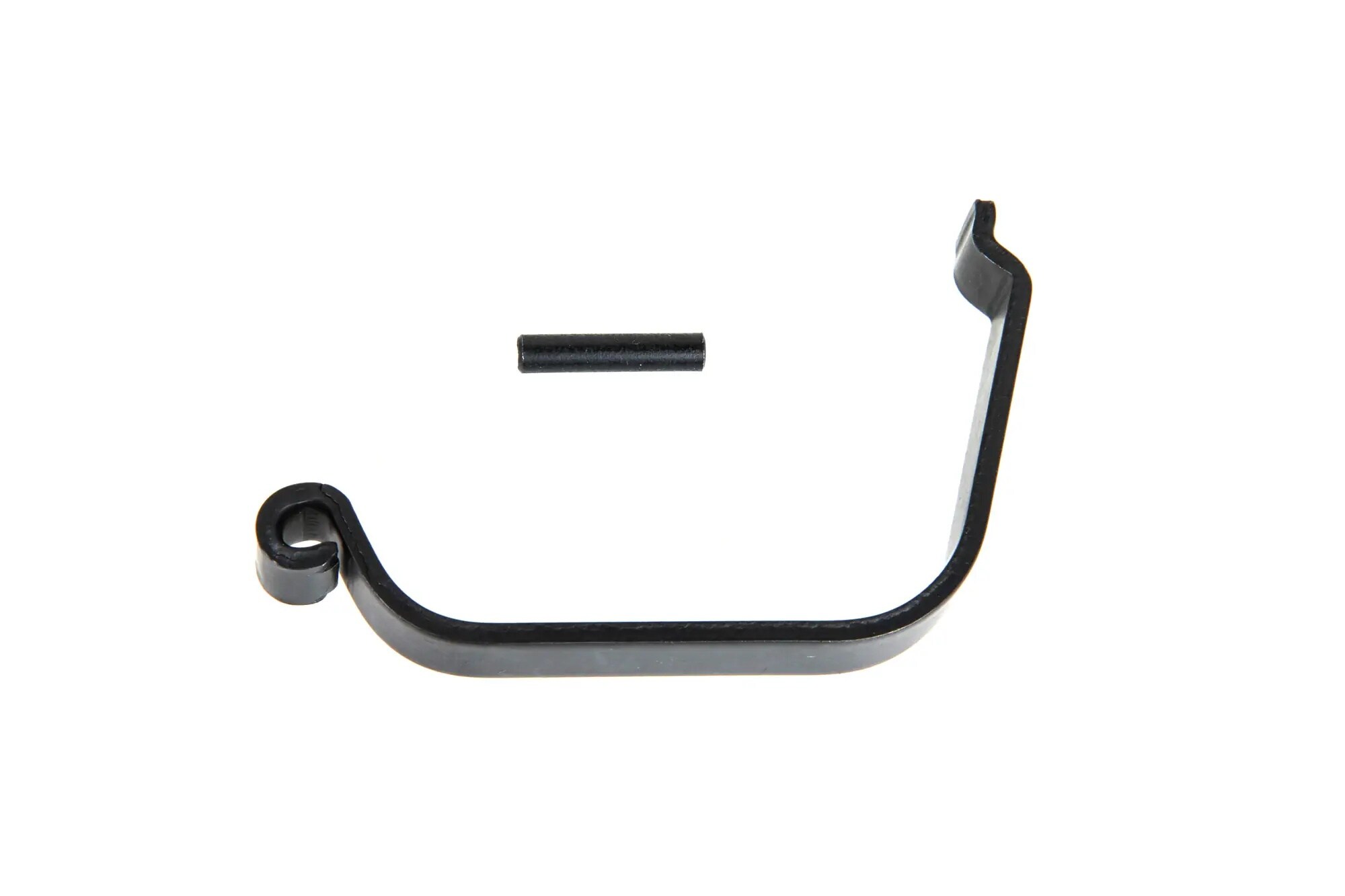 Granatnik ASG A&K LDP-05 M203 QD - Black