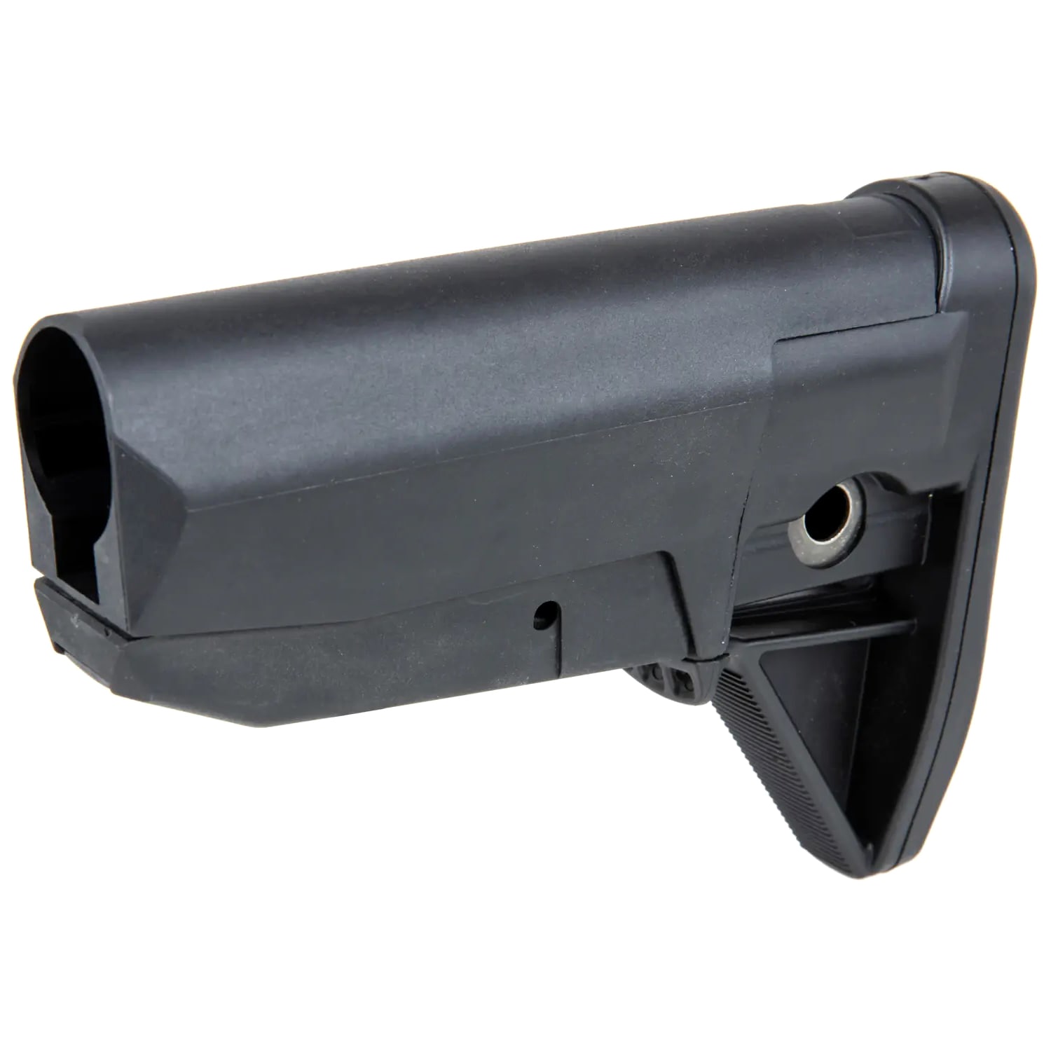 Kolba A&K do replik M4/M16 - Black