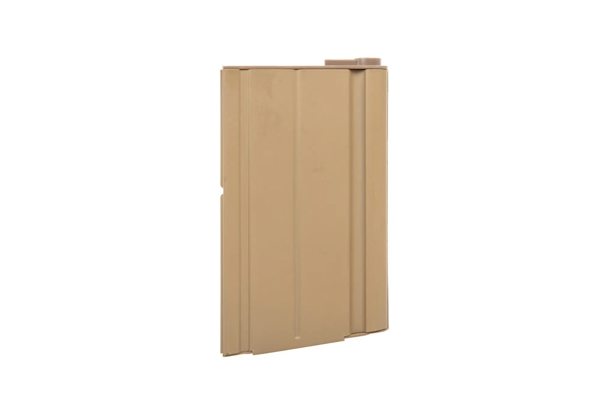 Магазин Double Bell Mid-Cap для реплік з серії SC-02 - Tan