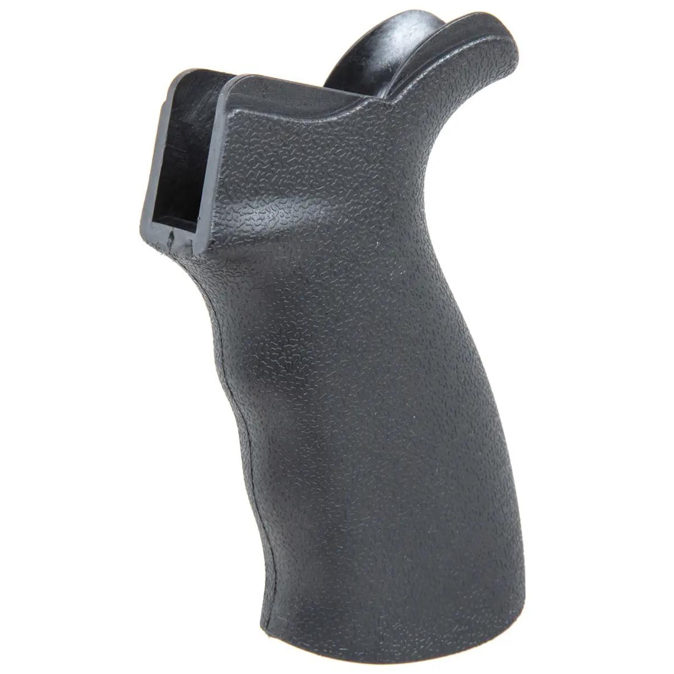 Chwyt pistoletowy Double Bell HM0405 - Black