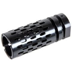 Tłumik płomienia 5KU BattleComp 15 - Black