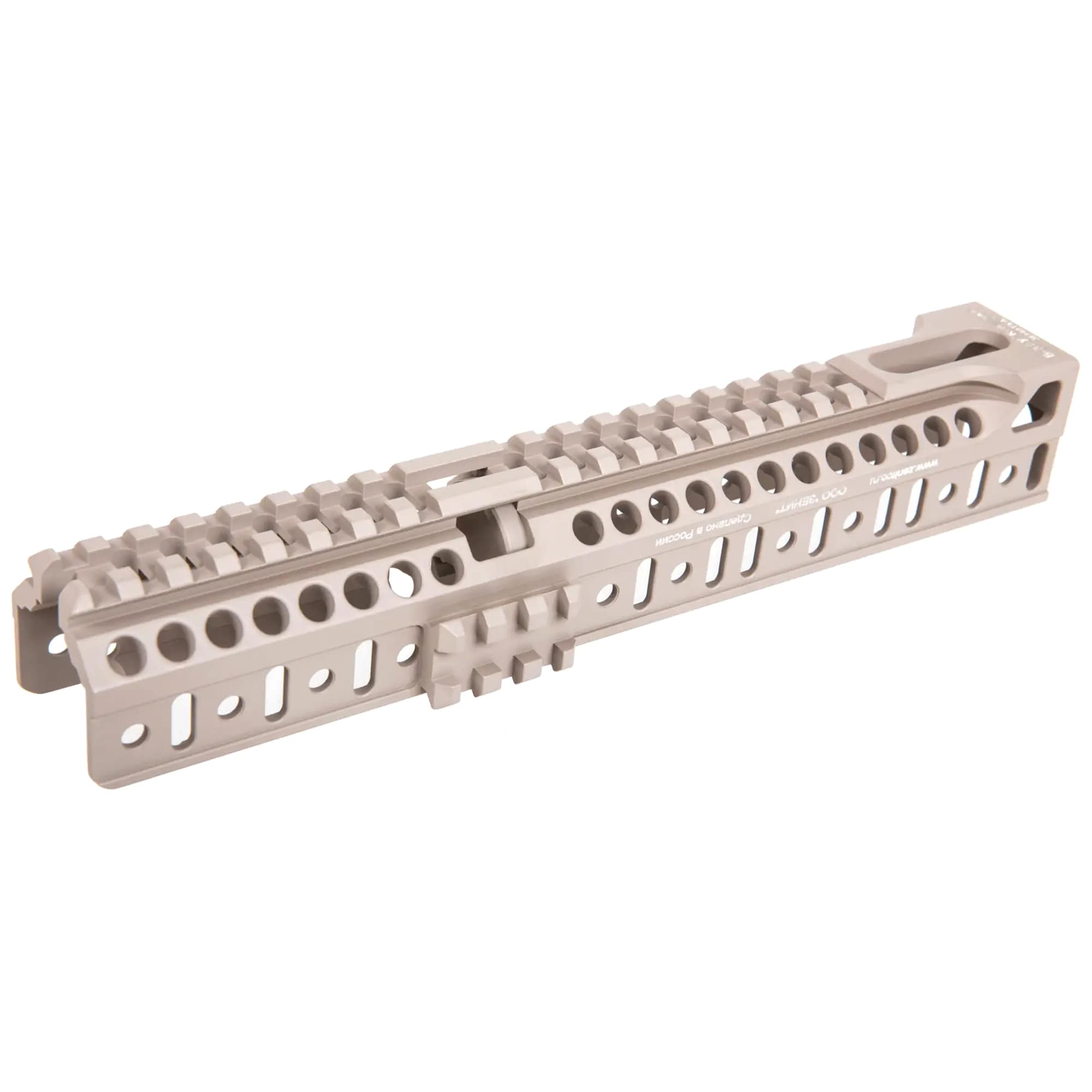 Łoże 5KU B-30U do replik typu AK - Tan
