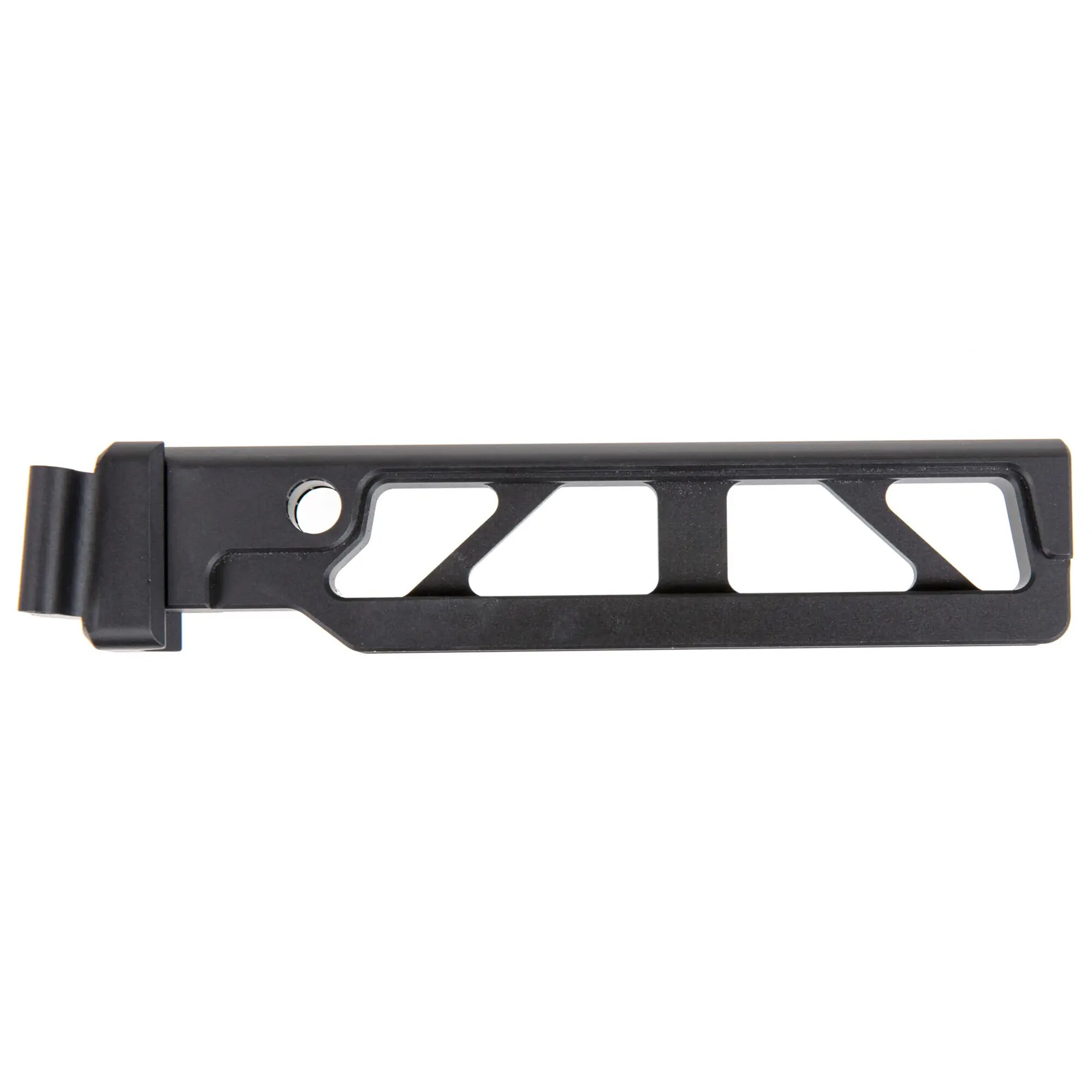 Adapter kolby 5KU do replik AK E&L