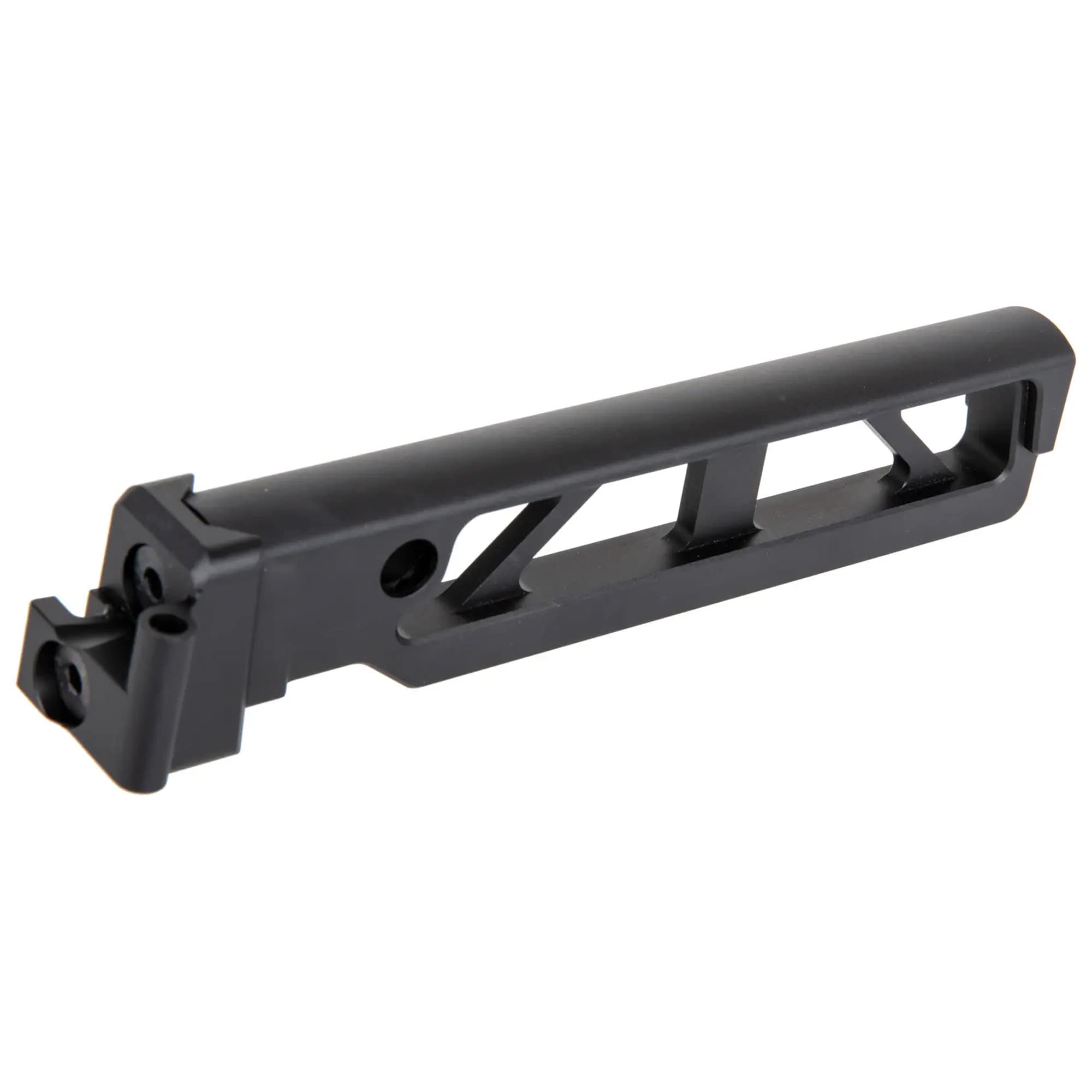 Adapter kolby 5KU do replik AK E&L
