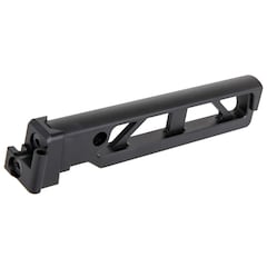 Adapter kolby 5KU do replik AK E&L