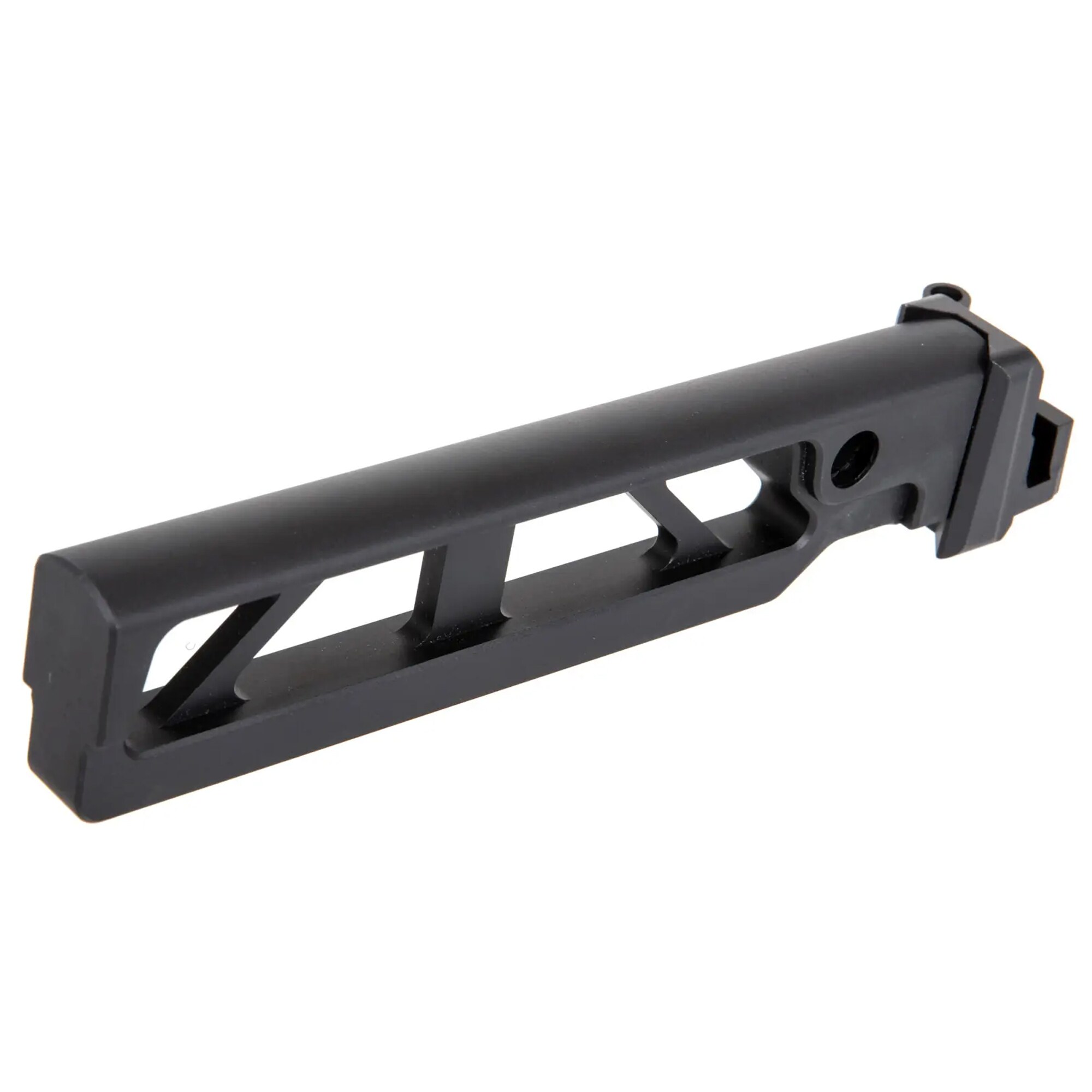 Adapter kolby 5KU do replik AK E&L