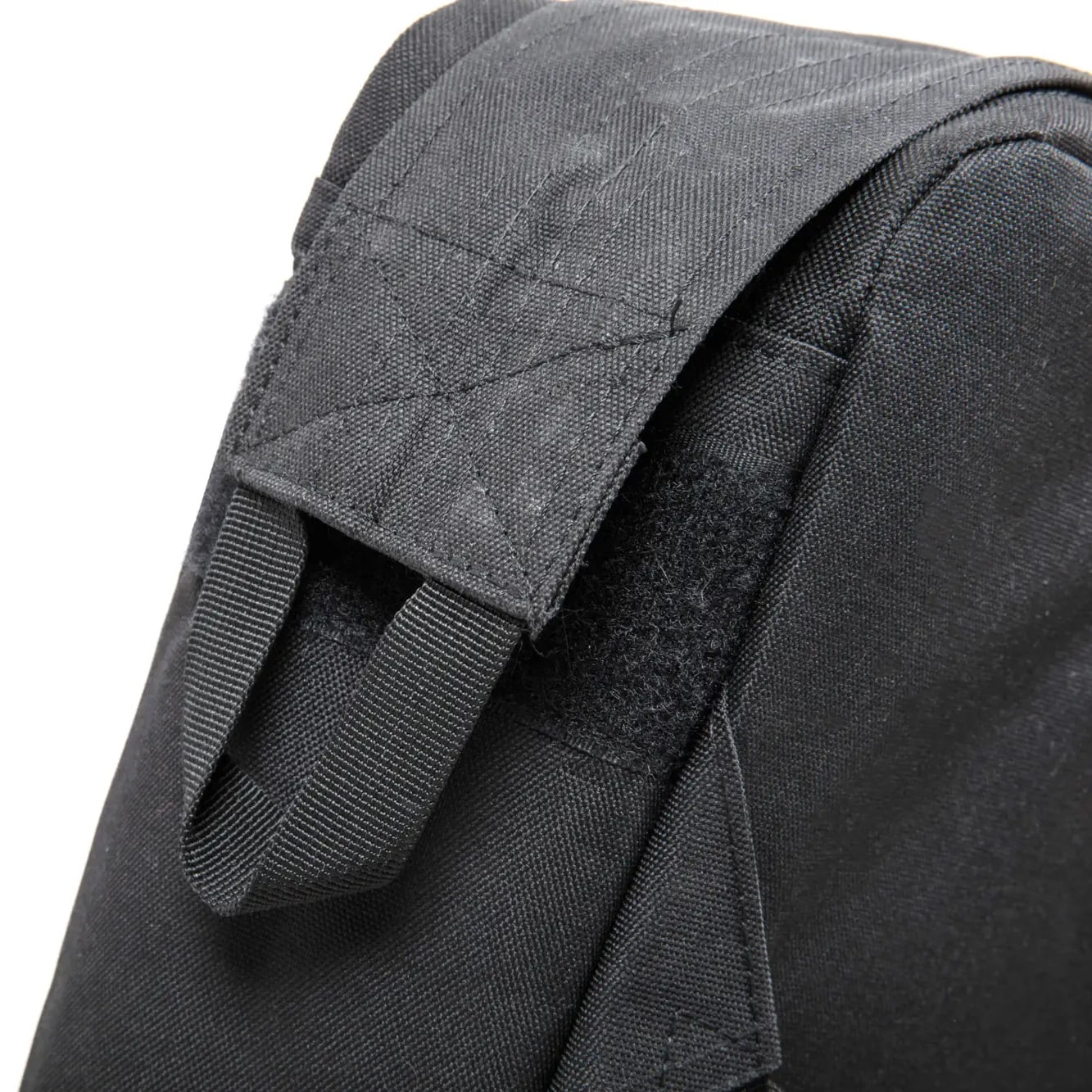 Pokrowiec na replikę ASG Specna Arms Quick Deployment Rifle Bag - Black