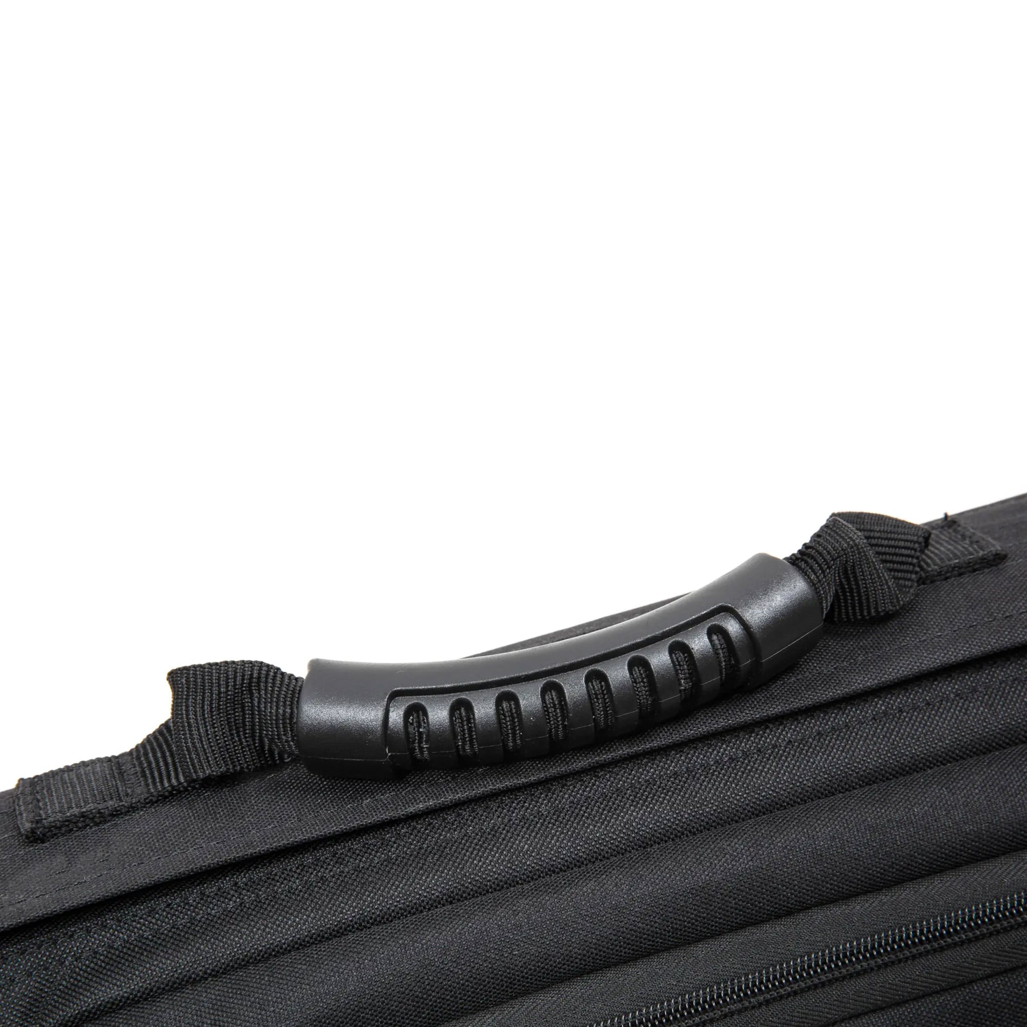 Pokrowiec na replikę ASG Specna Arms Quick Deployment Rifle Bag - Black